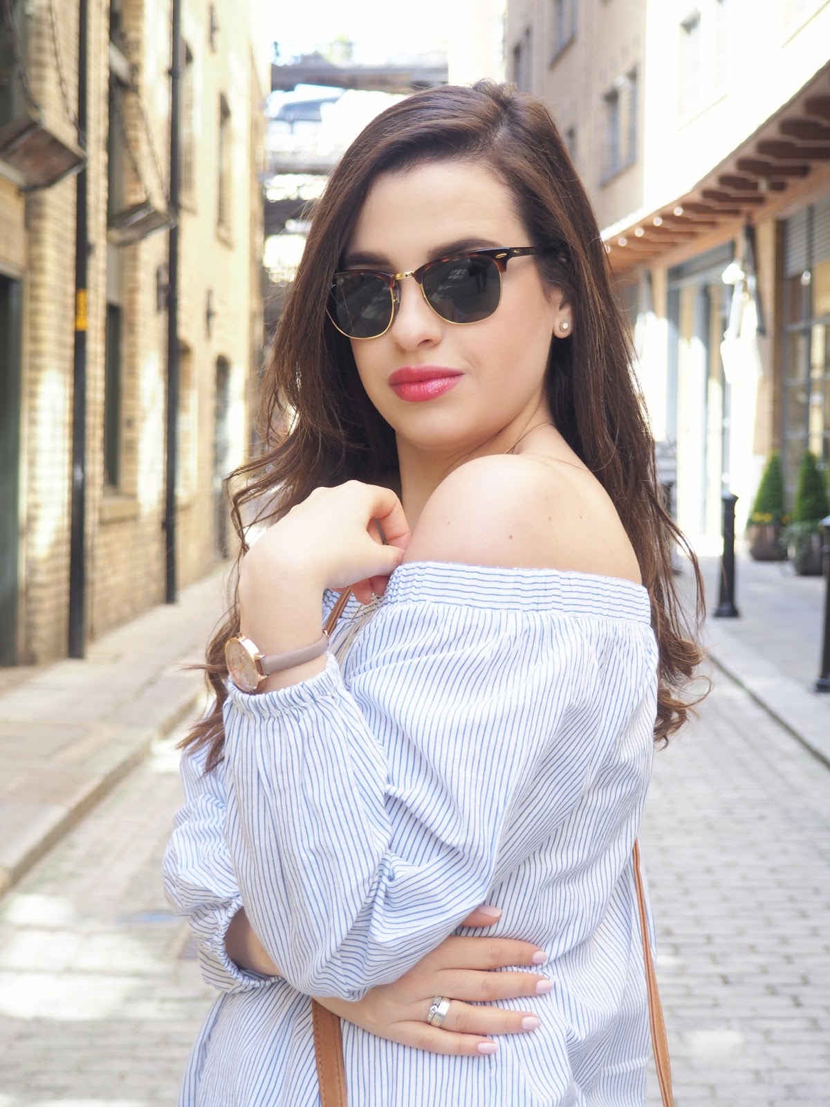 Bohemian sales styles 2016